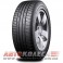 Dunlop SP Sport FastResponse 205/50 R17 89V