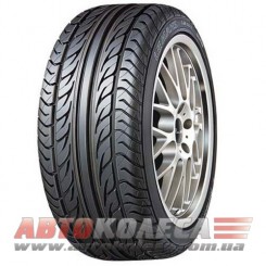 Dunlop SP Sport LM702 225/45 ZR17 94W