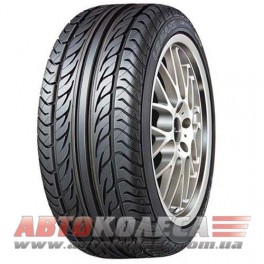 Dunlop SP Sport LM702 225/45 ZR17 94W