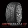 Dunlop SP Sport LM702 225/45 ZR17 94W