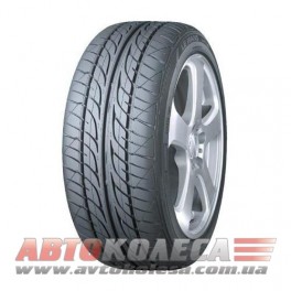 Dunlop SP Sport LM703 195/50 R15 82V