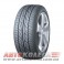 Dunlop SP Sport LM703 215/55 R16 93V