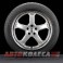 Dunlop SP Sport MAXX 205/55 ZR16 91W