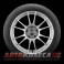 Dunlop SP Sport MAXX GT 245/40 ZR18 93Y