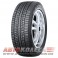 Dunlop SP Winter Ice 01 205/55 R16 94T XL