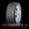 Dunlop SP Winter Ice 01 205/55 R16 94T XL