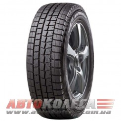 Dunlop SP Winter Maxx WM01 215/60 R17 96T