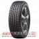 Dunlop SP Winter Maxx WM01 215/60 R17 96T