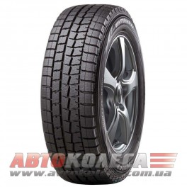 Dunlop SP Winter Maxx WM01 215/65 R16 98T