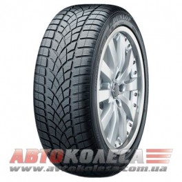 Dunlop SP Winter Sport 3D 185/65 R15 88T