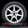 Dunlop SP Winter Sport 3D 185/65 R15 88T