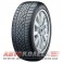 Dunlop SP Winter Sport 3D 225/40 R18