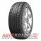 Dunlop SP Winter Sport 4D 195/65 R15 91T