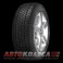 Dunlop SP Winter Sport 4D 195/65 R15 91T