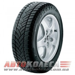 Dunlop SP Winter Sport M3 245/45 R18 100V XL