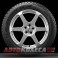 Dunlop SP Winter Sport M3 245/45 R18 100V XL