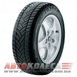 Dunlop SP Winter Sport M3 245/45 R18 96H