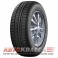 Dunlop SP WinterResponse 185/70 R14 88T