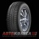 Dunlop SP WinterResponse 185/70 R14 88T