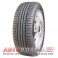 Durun A-One 195/50 R15 82V