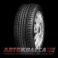 Durun A-One 195/50 R15 82V