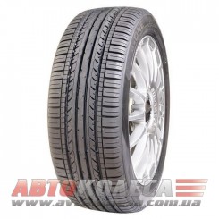 Durun A-One 225/40 ZR18 88W