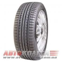 Durun A-One 245/40 ZR18 97W XL