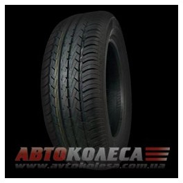 Durun A2000 165/65 R13 77Q