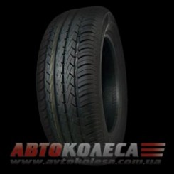 Durun A2000 175/65 R14 82H