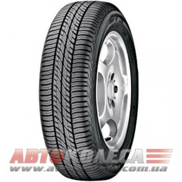 Durun B717 185/60 R15 88H XL