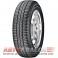 Durun B717 205/65 R15 94H