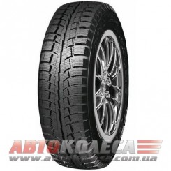 Durun D2009 175/65 R14 82T