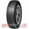 Durun D2009 175/70 R14 84T