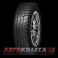 Durun D2009 185/65 R15 88T