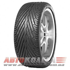 Durun F-One 275/40 R20 106V XL