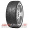 Durun F-One 275/55 R20 117H XL