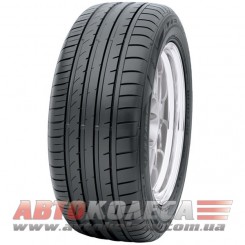 Falken Azenis FK453 215/45 ZR17 91Y