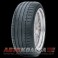 Falken Azenis FK453 215/45 ZR17 91Y