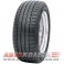 Falken Azenis FK453 235/55 ZR19 105W