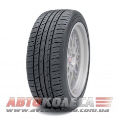 Falken Azenis PT-722 215/55 R17 94V