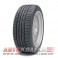 Falken Azenis PT-722 235/45 R18 94V