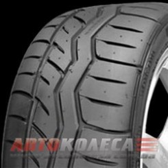 Falken Azenis RT-615 245/45 ZR17 99W