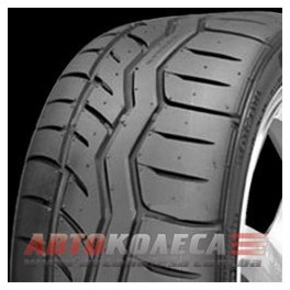 Falken Azenis RT-615 245/45 ZR17 99W