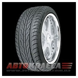 Falken Azenis ST-115 215/50 R17 91V