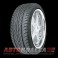 Falken Azenis ST-115 215/50 R17 91V