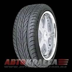 Falken Azenis ST-115 215/55 R16 91V