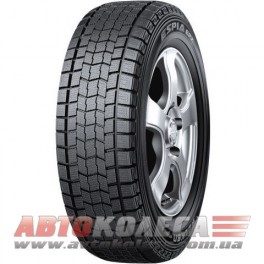 Falken Espia EPZ 215/45 R17 87Q