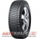 Falken Espia EPZ 225/60 R17 99Q