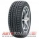 Falken Eurowinter HS439 215/70 R16 100T