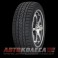 Falken Eurowinter HS439 215/70 R16 100T